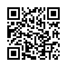 QR Code for 1DTLntcjCFHgRwH9625KHH3YqRFQoJMStC