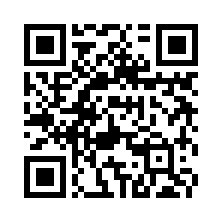 QR Code for 1DTLrnpn921of8hvcPRjjEzknsbcDvb3ge