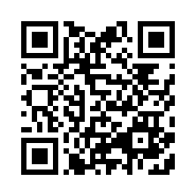 QR Code for 1DTLrqJHAPd8auhTyhGv3sFUWF3eTR9d3b