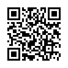 QR Code for 1DTLv4JqgmqfdPy3P9Q1PnfmUJiYg3jPfx