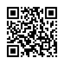 QR Code for 1DTLxMqrPXccXJR7qJrGFqcdDBPzmaBU6w