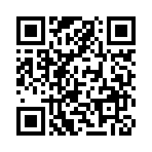QR Code for 1DTLxRyoSyV8FHVeLus7xR52Pp6YGAzPZM