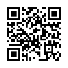 QR Code for 1DTLxUjDFs1JbSnyDHW8h3sKfhtXcCTM76