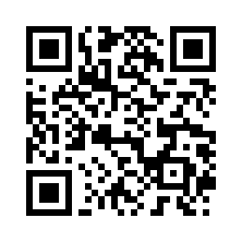 QR Code for 1DTM2Ccfdri8h9hBr7dExm8bmfghowNP9E