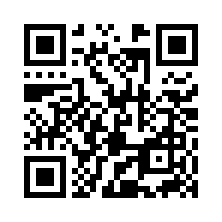 QR Code for 1DTM2EuKJHTQFPRyExDo9k1j1ceRYphdBy