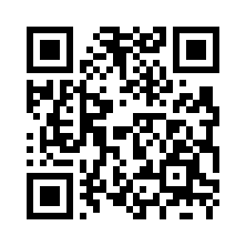 QR Code for 1DTM2pPnueNEC6pTuP2smg5S1SV2hp92p3