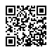 QR Code for 1DTM3VV5Bxyo7JdqUUvt9emcSC9A3yNXxC