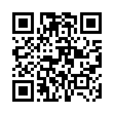 QR Code for 1DTM43pqT5A94Qnu5VTPz7ssteHpAHYZXc