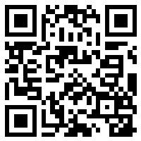 QR Code for 1DTM4DLsov4fgzrmRLhpYAho1kV8YjPiLc