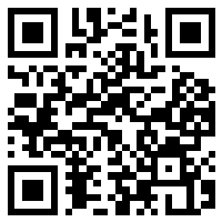 QR Code for 1DTM7B514DDntWBZC97hToCKfNwuGbbptn