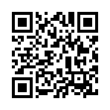 QR Code for 1DTM9MKSWv1PJRpntGCMjSNxxox8jJDe7g