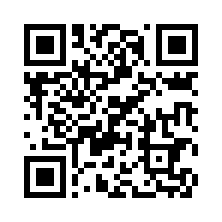 QR Code for 1DTMDtggM5DcDCtMNcDMdiT863F3jx8vLd