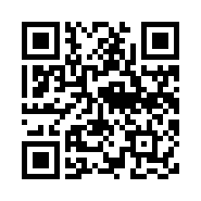 QR Code for 1DTMFFNfqR8z7yvWraXrf88jb9ny1pFPeo
