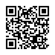 QR Code for 1DTMG18zTPjqSLzDkvDAwLPhje5Jr2N3L2