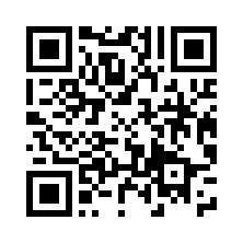 QR Code for 1DTMHJB2QDjsYJ8xtFA8o2idQ19RdAR1tW