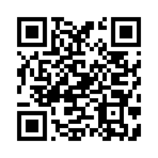 QR Code for 1DTMHwf9RNhhcegAZeC67g64WdKBTEA68e