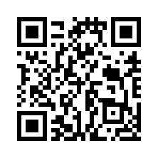 QR Code for 1DTMJc8APVM7HeztXU1czaDRimpza8sfpp
