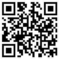QR Code for 1DTMKym2FjWGhyVaUJCEpAnXY3bCmx4Jeg