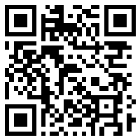 QR Code for 1DTMLzTARHFvGMYpWXx3sfrYmev21cLoc