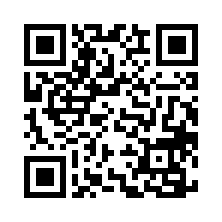 QR Code for 1DTMMFC5RmecaEv35wU5SWTCioLYULc68W