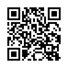 QR Code for 1DTMNMP7wN6BUQ9Qv26JcjQS3YFdFjEfK7