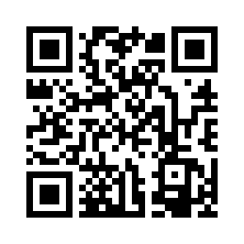 QR Code for 1DTMSnxMFeMfG3bXVpdKySPt8zTLFjfZoh