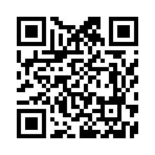 QR Code for 1DTMUed1fxpqMeMQS6rAPCJjd4Tva9AQWK