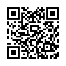 QR Code for 1DTMVfBNScMV9MHg7ZCH82Xh1dEvioRSTf