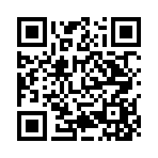 QR Code for 1DTMVwonwrFNkiFTHeJCiV9G8R4rMtfQVS