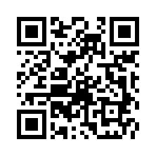 QR Code for 1DTMXsedk76LQ7EcDjREPprWXJFwV1yG48