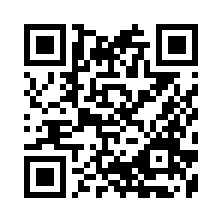 QR Code for 1DTMZbbDtKBDaMTr5iPFmYbQ2d3WiQYEJB