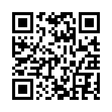 QR Code for 1DTMaQR5ddpZsY4wrQJXmXiF4djzCMJr81