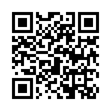 QR Code for 1DTMbpqFQxU9yFmDyBg1b6cSF3bd7y8zyb