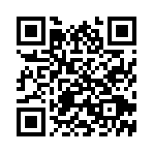 QR Code for 1DTMbtCss98UFaseJKft6HTz4anmAvgwjK