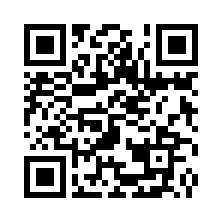 QR Code for 1DTMceAC5eppoaNkUpSXxrPcn7DfWxb2eB
