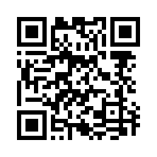 QR Code for 1DTMchF1LALDuCQgsdahYMcbJqiXFmCeom