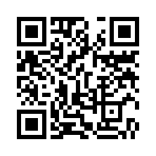 QR Code for 1DTMf6BcpVsVeohWKAmRosrHGA9NB8fYVF