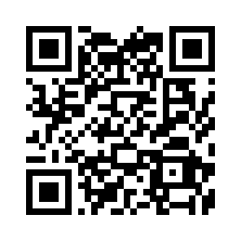 QR Code for 1DTMfTAEjffkXPcenvDZWVySuasjCUff7V