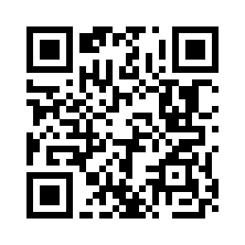 QR Code for 1DTMhoPf6hdQqyWKeQ6MrDUAgi5DVsPbxZ