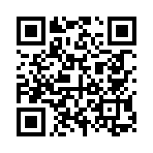 QR Code for 1DTMjZ23GrVLmLhA95hfrqWYeV99yYkKfC