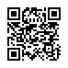 QR Code for 1DTMkLBDvMVmLiv1DfssmySvBLCW6Jv2Sb