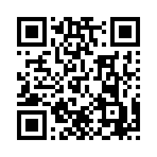QR Code for 1DTMmV6hW6dswx4zZ7M6xup6BBeTEWGyHS