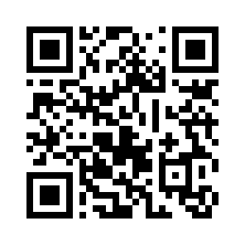 QR Code for 1DTMn3XgTj3YR9PefHrizSVjjC2kth7gy9