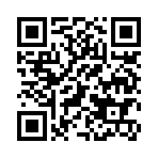 QR Code for 1DTMpXgsDFGysbc8g2fHxYAAK1cUjuXPzB