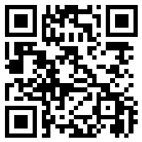 QR Code for 1DTMrBgEaF1bqMkEfdjB2VCJAZf5842k2D