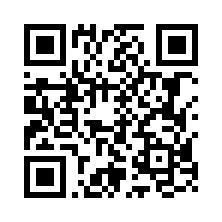 QR Code for 1DTMrzfPFKeQpKJqPT8tz8DsbVspdnanPD