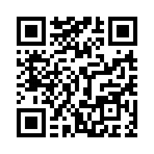 QR Code for 1DTMsKHdDYTyXkPpzMcPQWypeZfPy4YJrK
