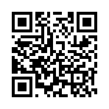 QR Code for 1DTMtCLxB8wAGTXTAbw58sFUYfxtjH2YuD