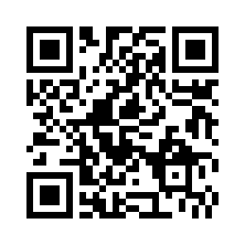 QR Code for 1DTMttHGwyRmtJReSsp1W1iDFoGRQEhCes