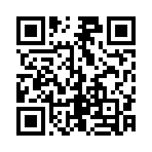 QR Code for 1DTMw2PW5JXoGzyJkUopJMC1htdm4Jsgb4